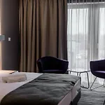Astone Conference & Отель 4*