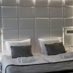 酒店 阿斯通会议及spa酒店