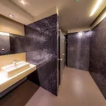 Astone Conference & Отель 4*