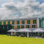 Astone Conference & 4* Любин