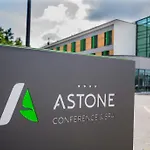 Astone Conference & 4* Любин