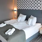 Отель Astone Conference & 4*