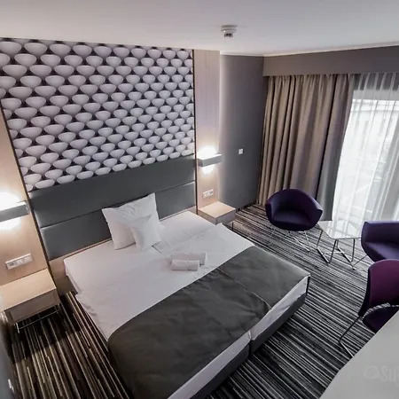 Astone Conference & Отель 4*