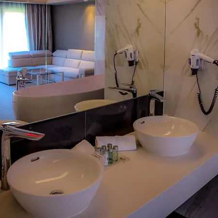 Astone Conference & 4*