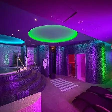 Astone Conference & Отель 4*