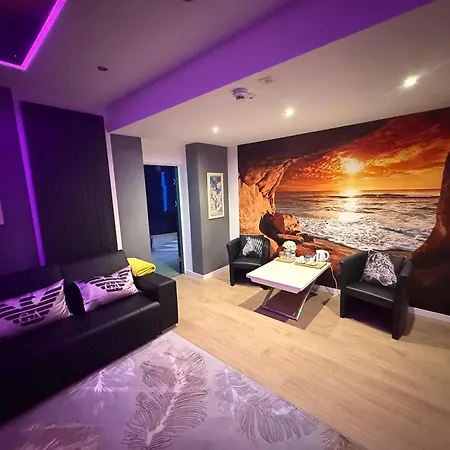 Astone Conference & Любин