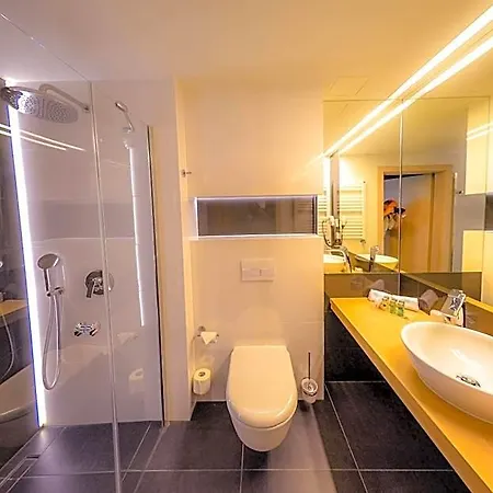 Astone Conference&spa 4*