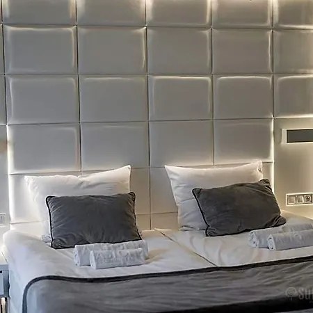 Astone Conference&spa Hotel 4*