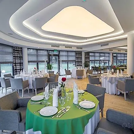 Astone Conference&spa