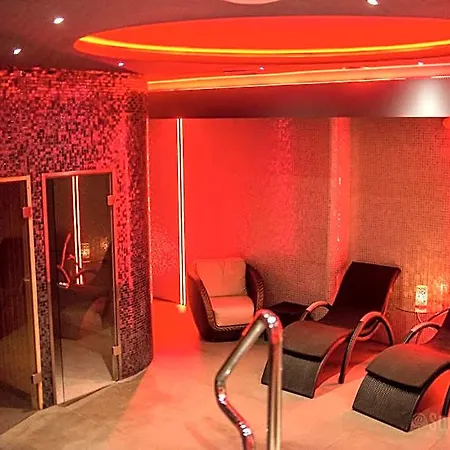 Hotel Astone Conference&spa