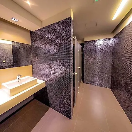 Astone Conference&spa