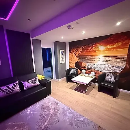 Astone Conference&spa Hotel 4*