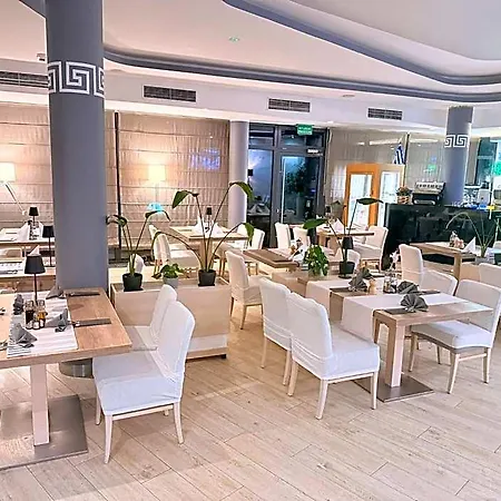 Astone Conference&spa