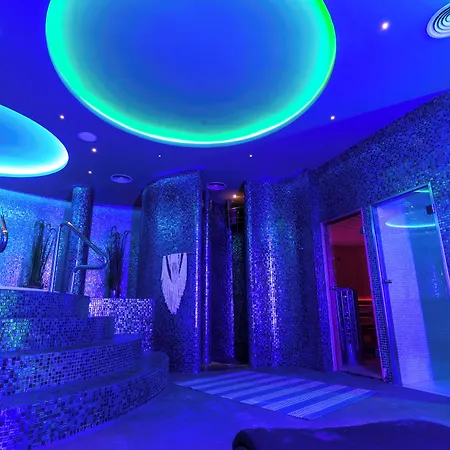 Astone Conference & Hotel 4*