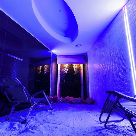 Astone Conference & Hotel 4*