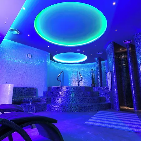 Astone Conference &
