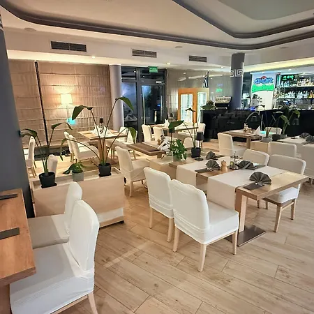 Astone Conference & Hotel