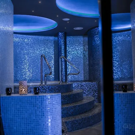 Astone Conference & Lubiń