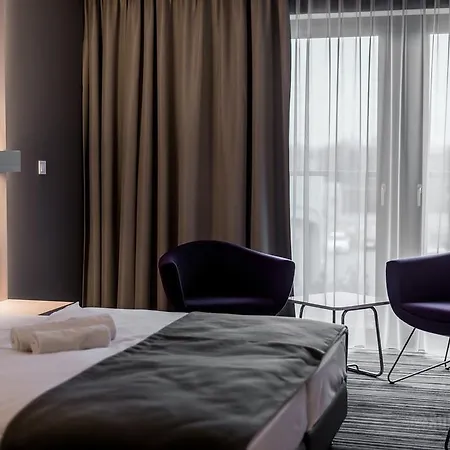 Astone Conference & Hotel 4*