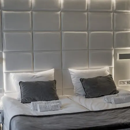 호텔 Astone Conference &