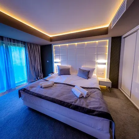 Astone Conference&spa