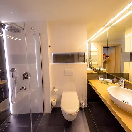 Astone Conference & 호텔