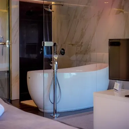 Astone Conference & Lubiń