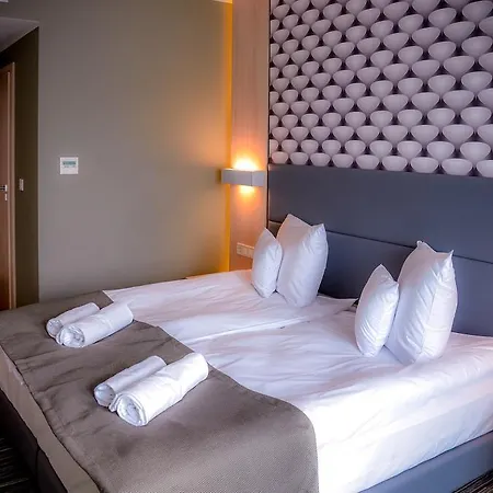 Astone Conference & 4*