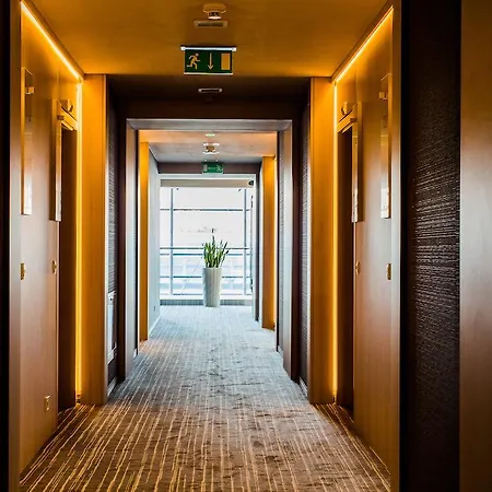 Astone Conference & 호텔