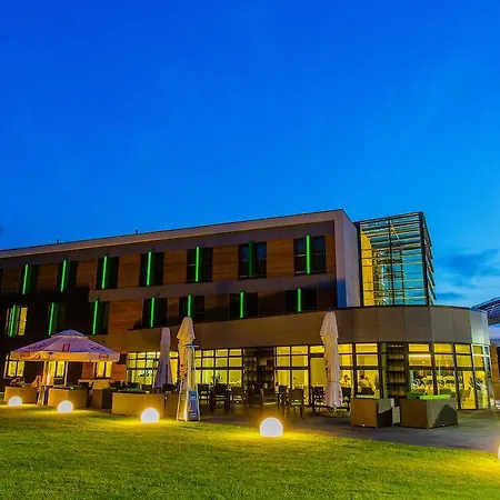 Astone Conference &