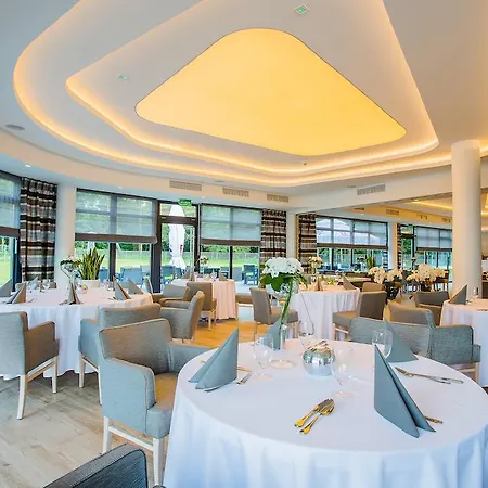 Hotel Astone Conference&spa 4*
