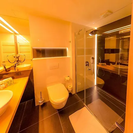 Astone Conference &
