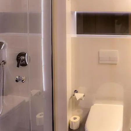 Astone Conference & Lubiń