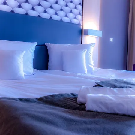 Astone Conference & 4* Lubiń