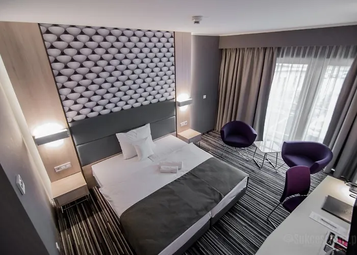 Astone Conference & Отель 4*