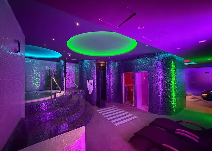 Astone Conference & Отель 4*