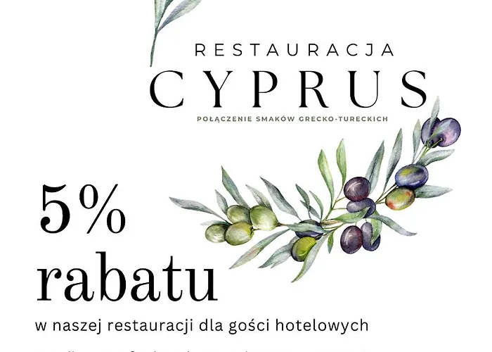 Hotel Astone Conference & 4*