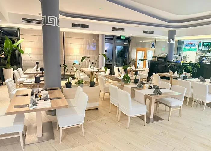 Astone Conference & 4*