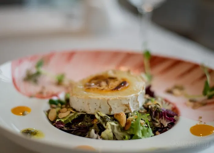 Astone Conference & 4* Lubiń