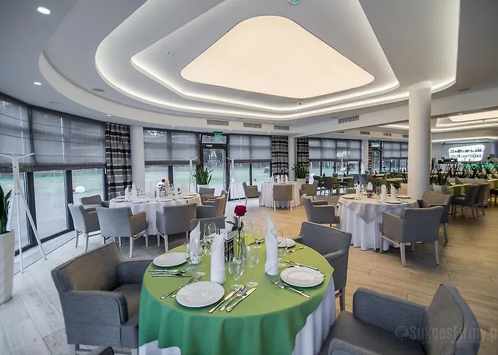 Astone Conference & 4*