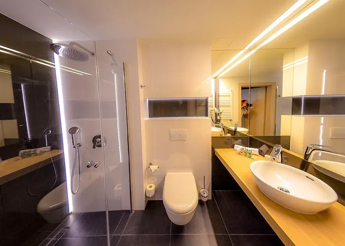 Astone Conference & Отель