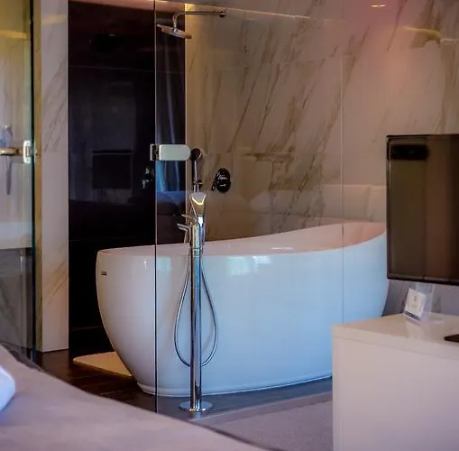 Astone Conference & Lubiń