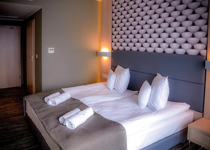 Astone Conference & 4*