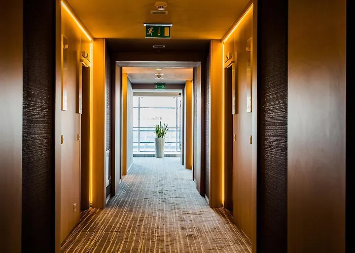 Astone Conference & Hotel