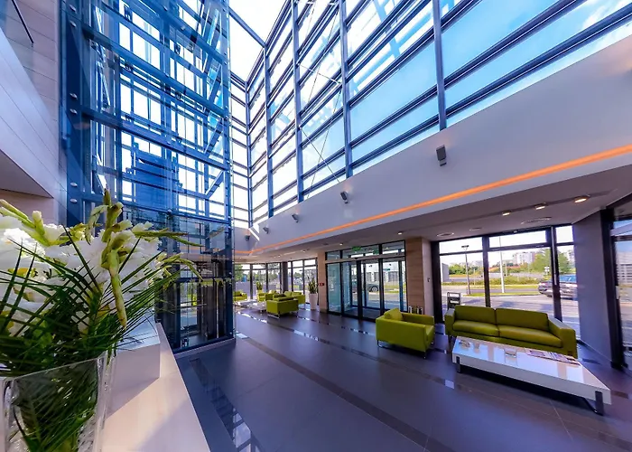 Отель Astone Conference & 4*