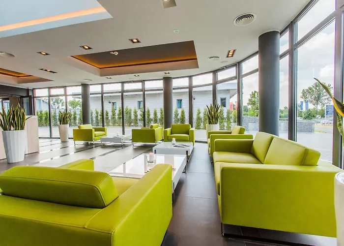 Astone Conference & 4*