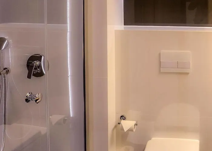 Astone Conference & Lubiń