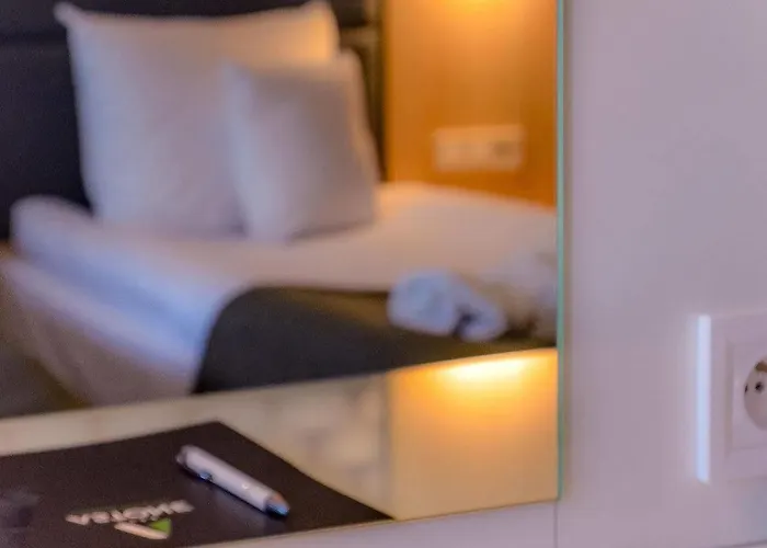 Astone Conference & Hotel