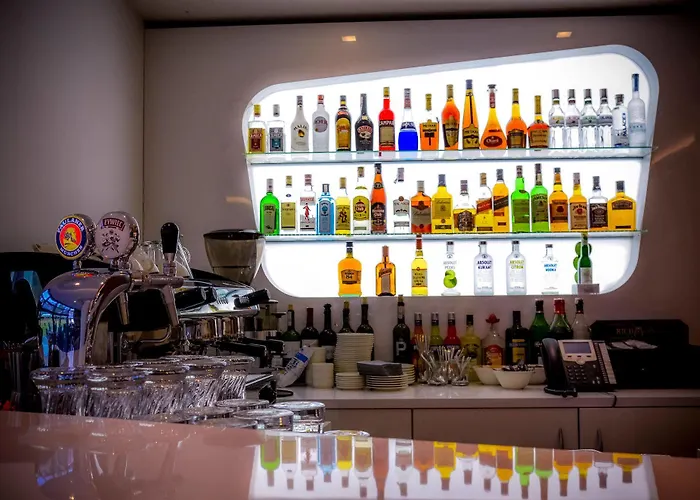 Astone Conference & 4*